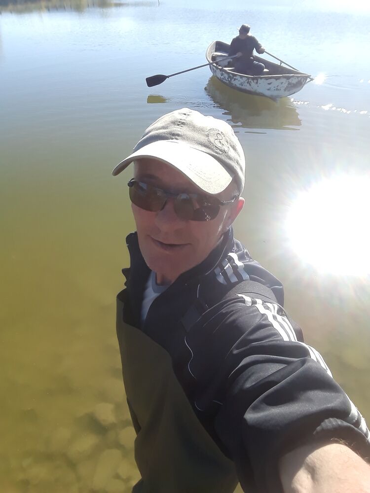  ,   Tariel, 54 ,   ,   , c , 