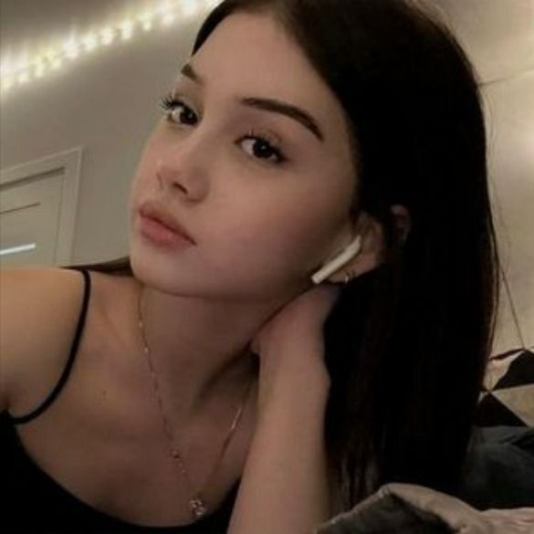  ,   , 20 ,     , c , 