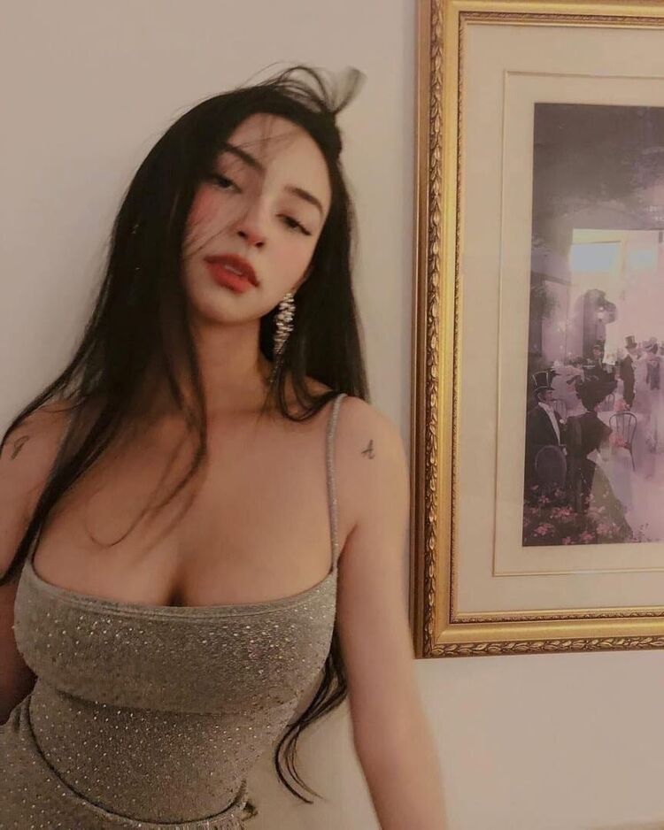 ���������� ������, ���� ������� �������, 32 ����, ������������ ��� ������, ����� � ���������