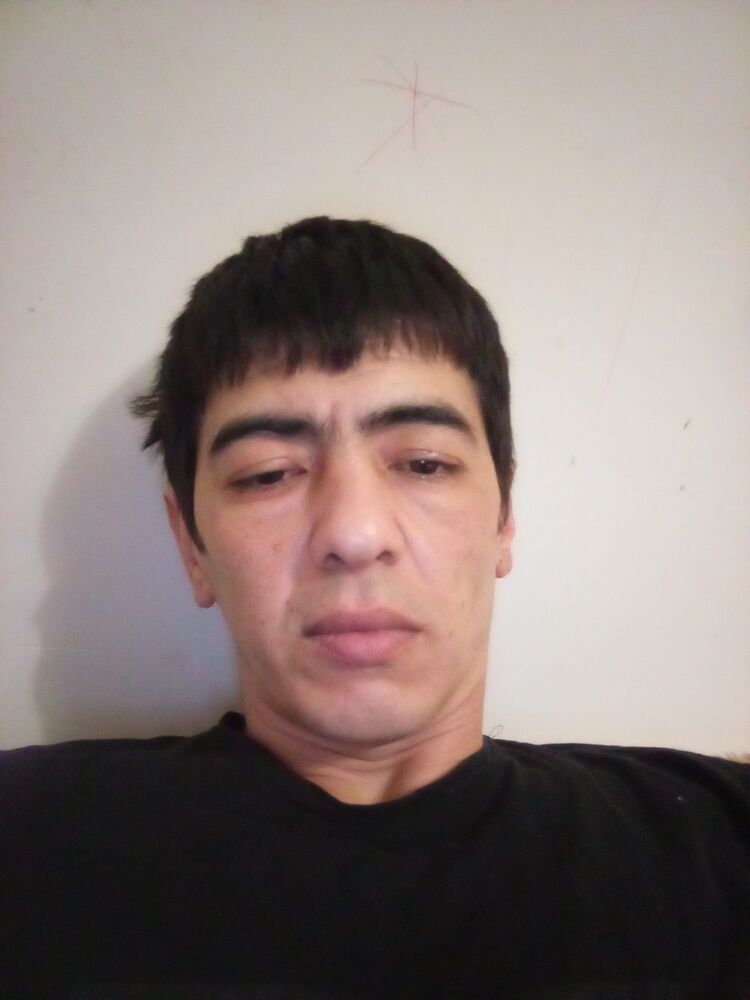  34022678  , 39 ,    -