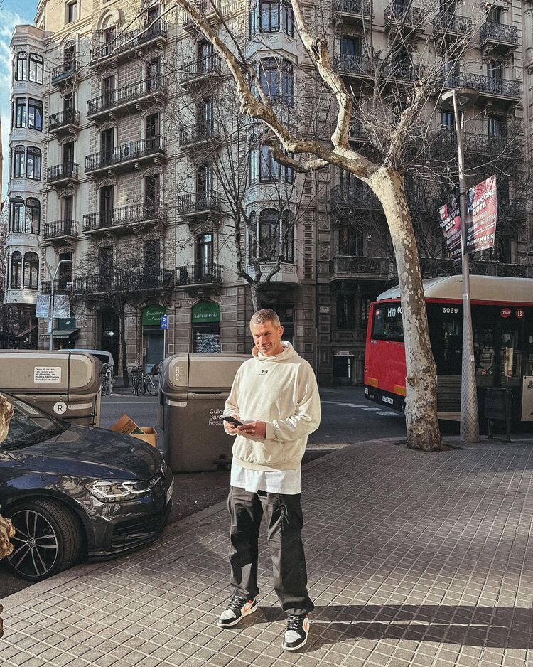 ���������� ������, ���� ������� ����, 35 ���, ������������ ��� ������, ����� � ���������