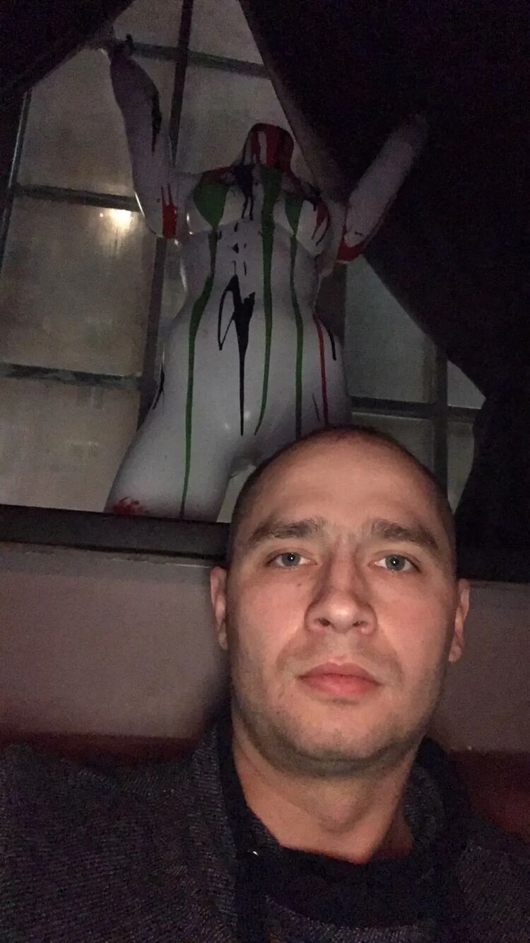  45478718  , 38 ,    