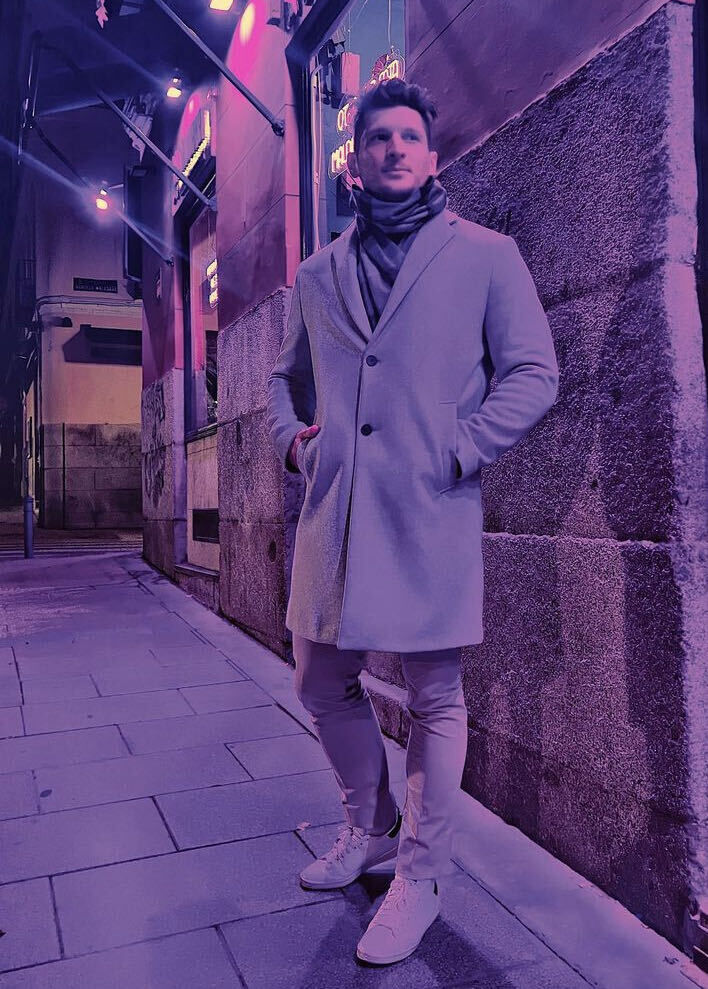 ���� 39663428 ������� �������, 29 ���, ���� ���������� � ��������