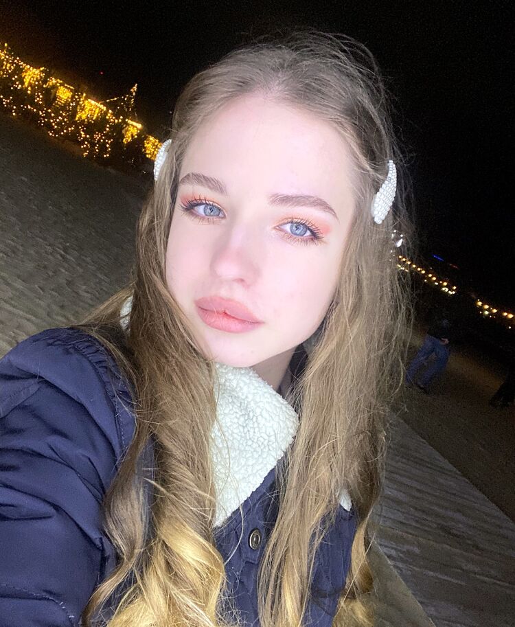 ���������� ���������, ���� ������� �����, 22 ����, ������������ ��� ������, ����� � ���������