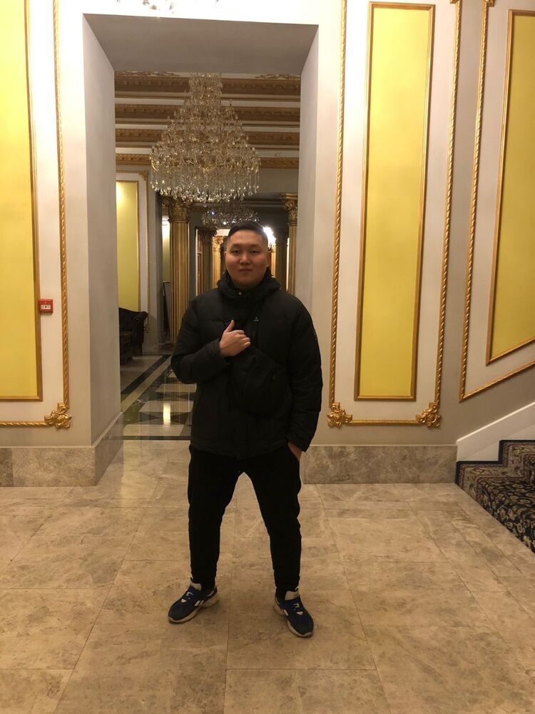 ���� 47883678 ����� ��������, 24 ����, ���� ���������� � ������