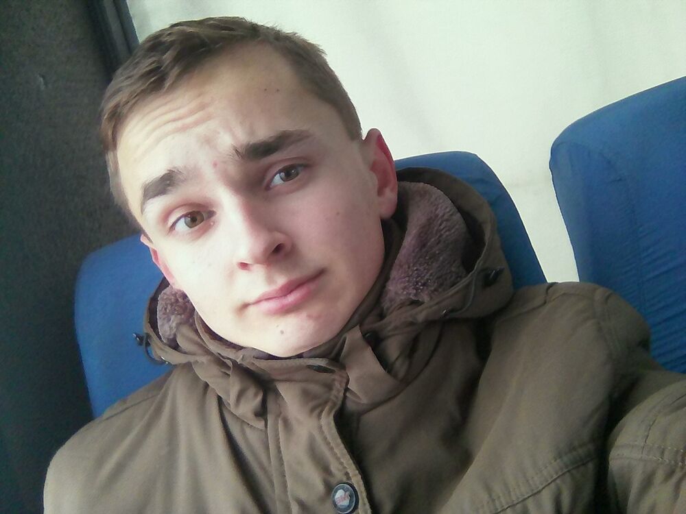 ���� 8618678 ������� ������, 28 ���, ���� ���������� � ���������