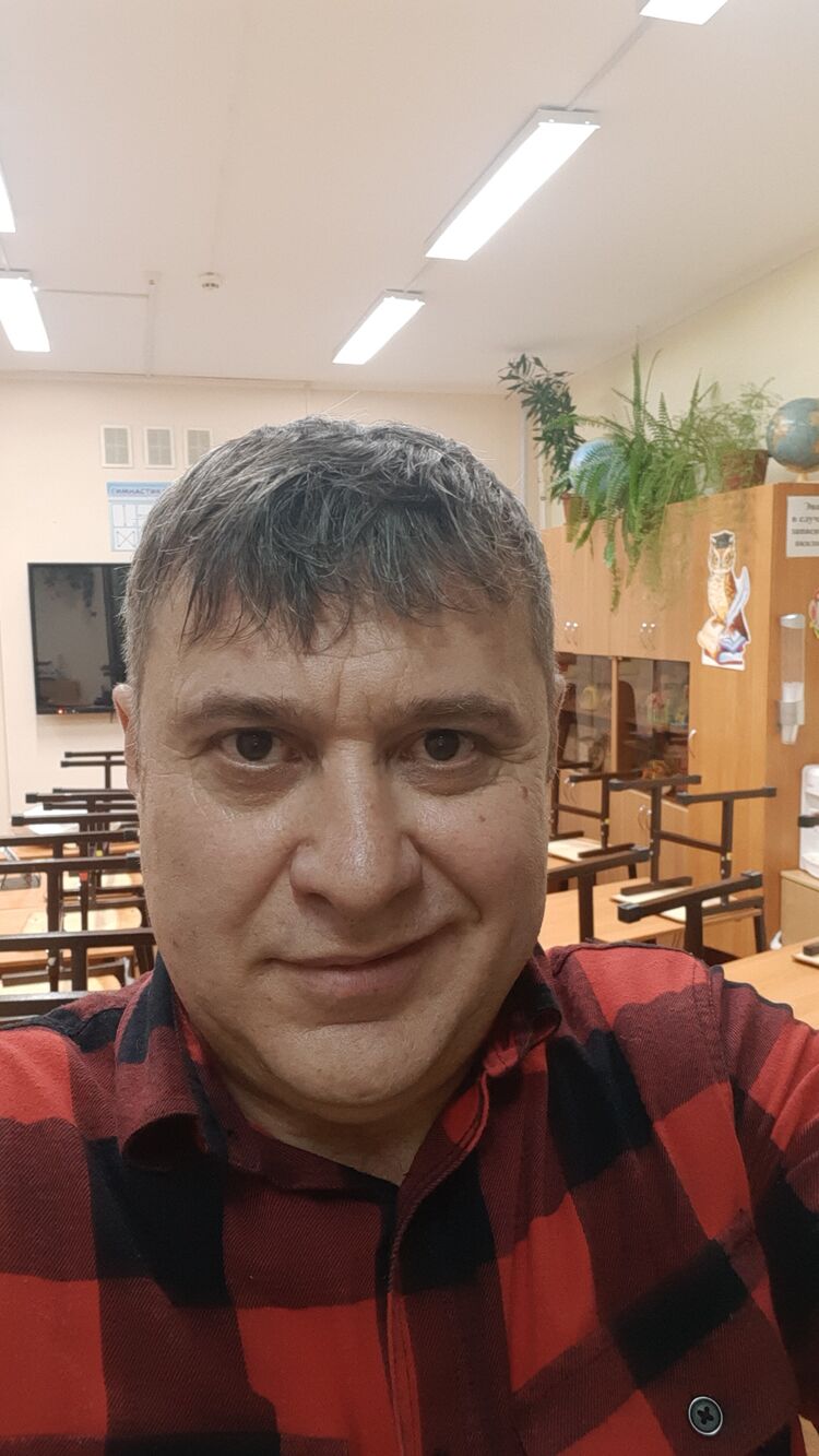   ,   , 48 ,   c 