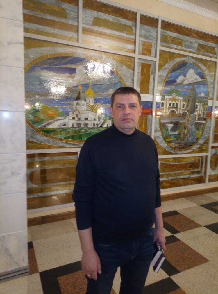 ���� 29447548 ������� �������, 48 ���, ���� ���������� � ����������