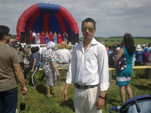 ���� 11016808 ������� ������, 38 ���, ���� ���������� � �������������