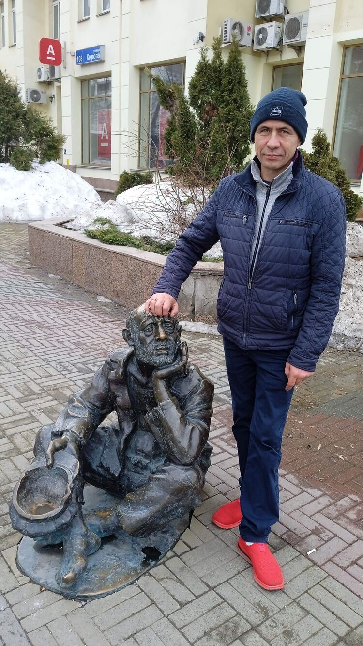 ���������� ������, ���� ������� ������, 47 ���, ������������ ��� ������, ����� � ���������