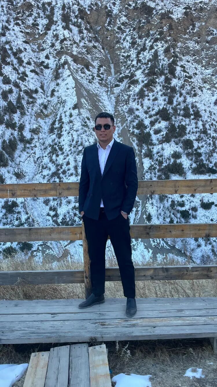 ���� 54900708 ������� Ruslan, 28 ���, ���� ���������� � �������