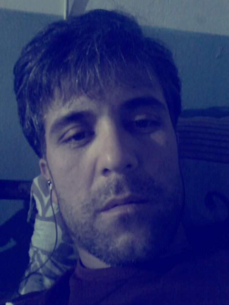  ,   Faridun, 47 ,   ,   , c 