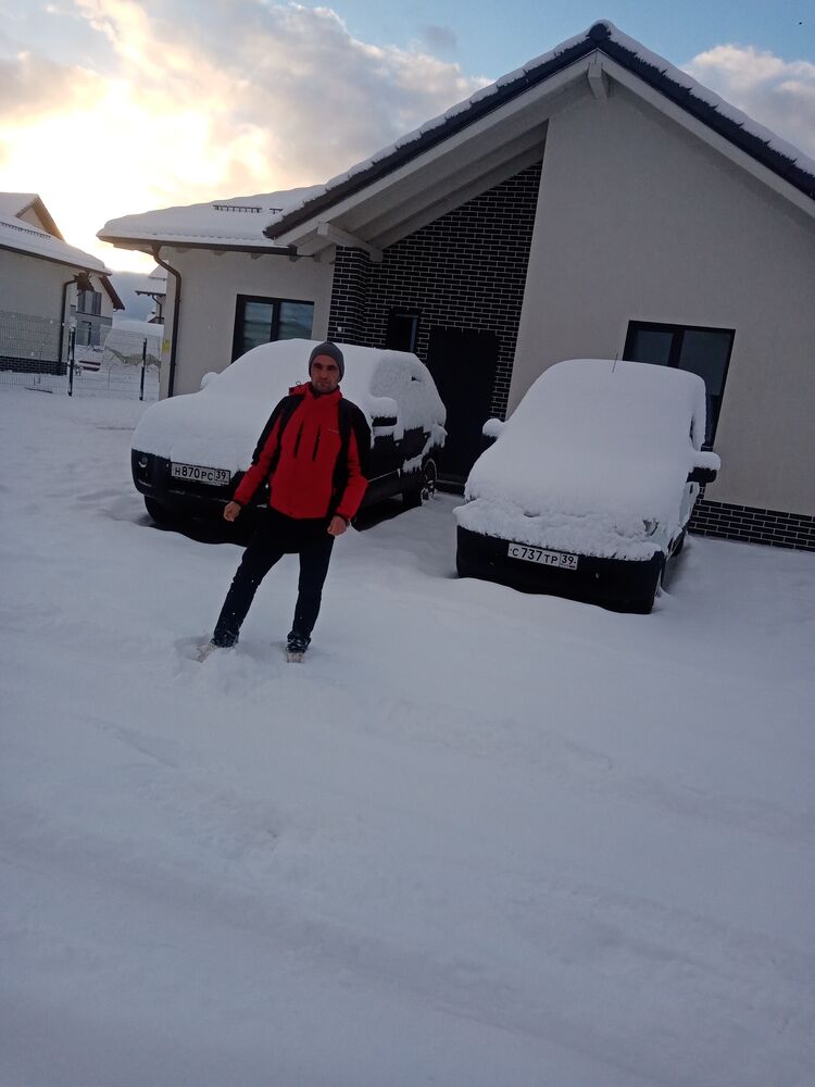 ���������� �����������, ���� ������� ���� ������, 39 ���, ������������ ��� ������, ����� � ���������