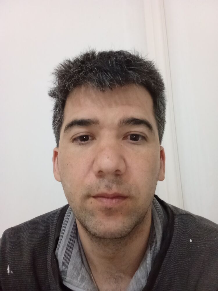  43992408  , 30 ,    