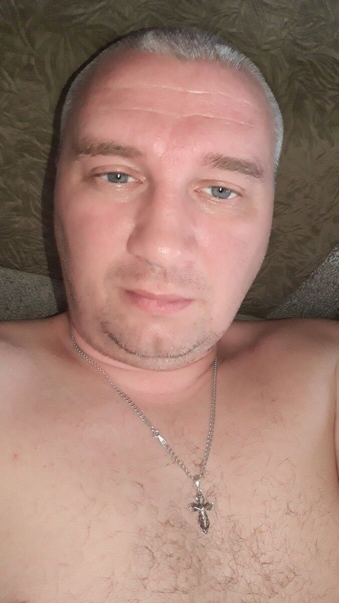 ���� 15848828 ������� ����, 44 ����, ���� ���������� � �����