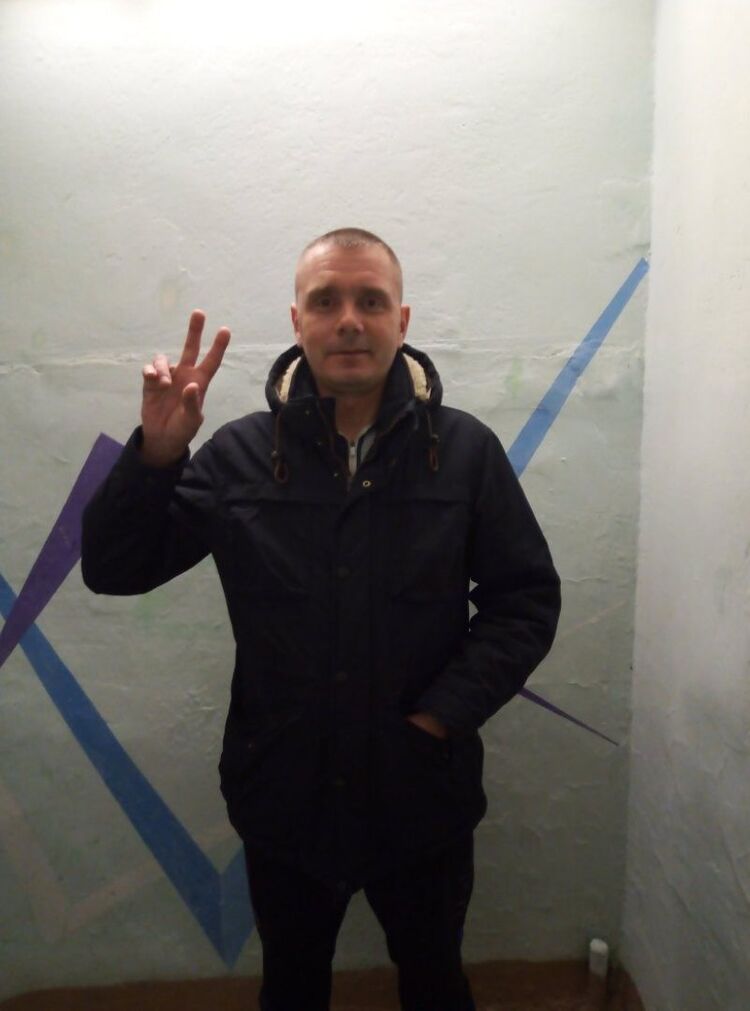 ���� 26990308 ������� �����, 45 ���, ���� ���������� � �������������