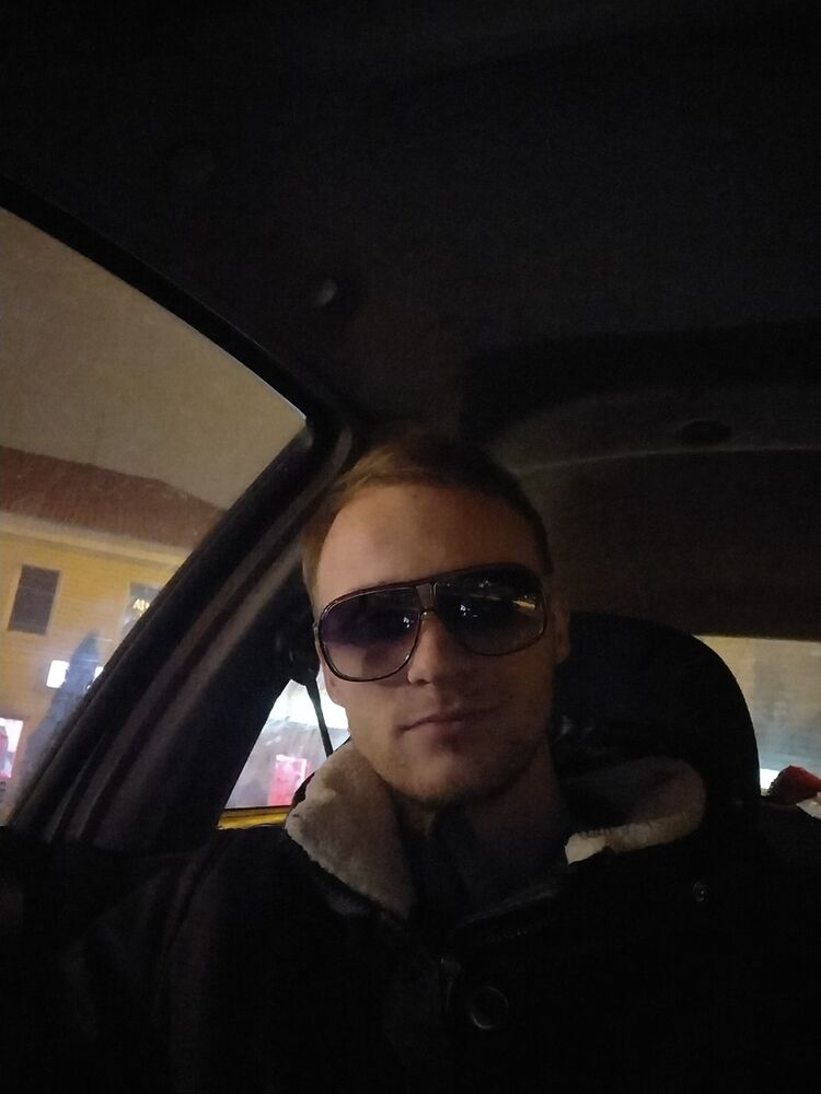 ���� 15420208 ������� ���������, 29 ���, ���� ���������� � ��������