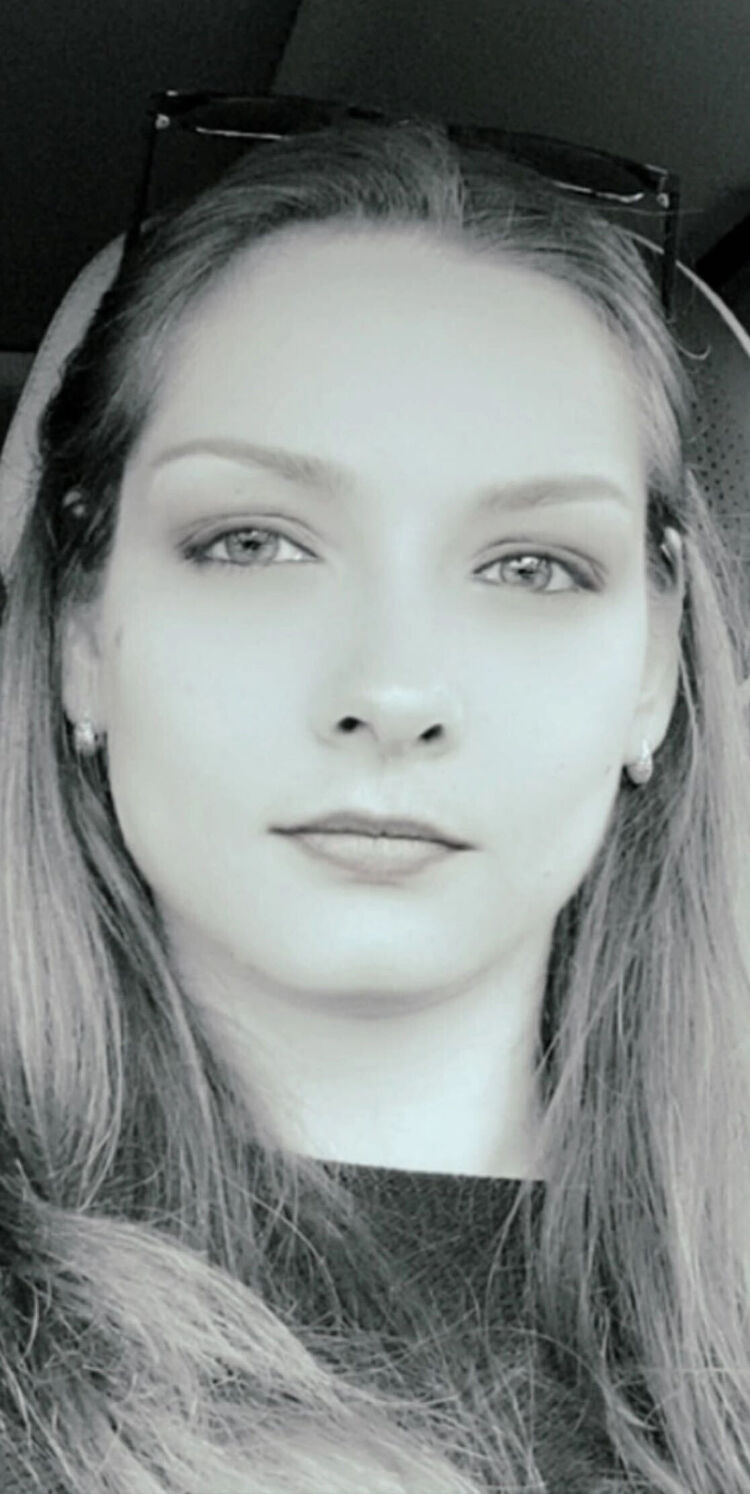  -,   , 36 ,   ,   