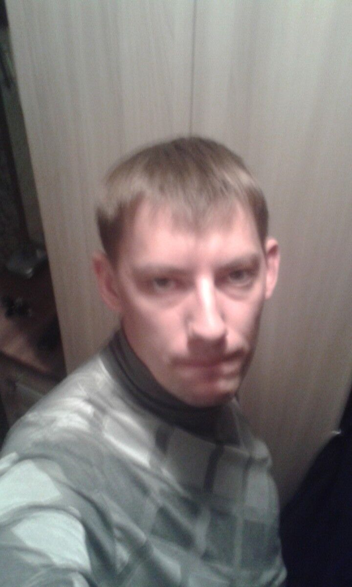 ���������� ��������, ���� ������� �����, 39 ���, ������������ ��� ������