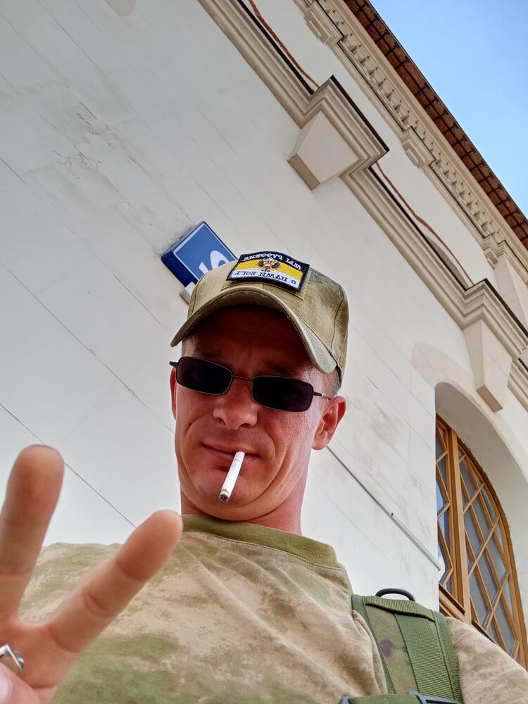 ���� 44905828 ������� ����, 35 ���, ���� ���������� � �����������