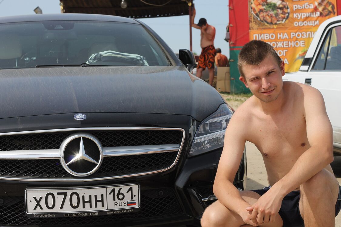  --,   Viktor, 32 ,   ,   , c 