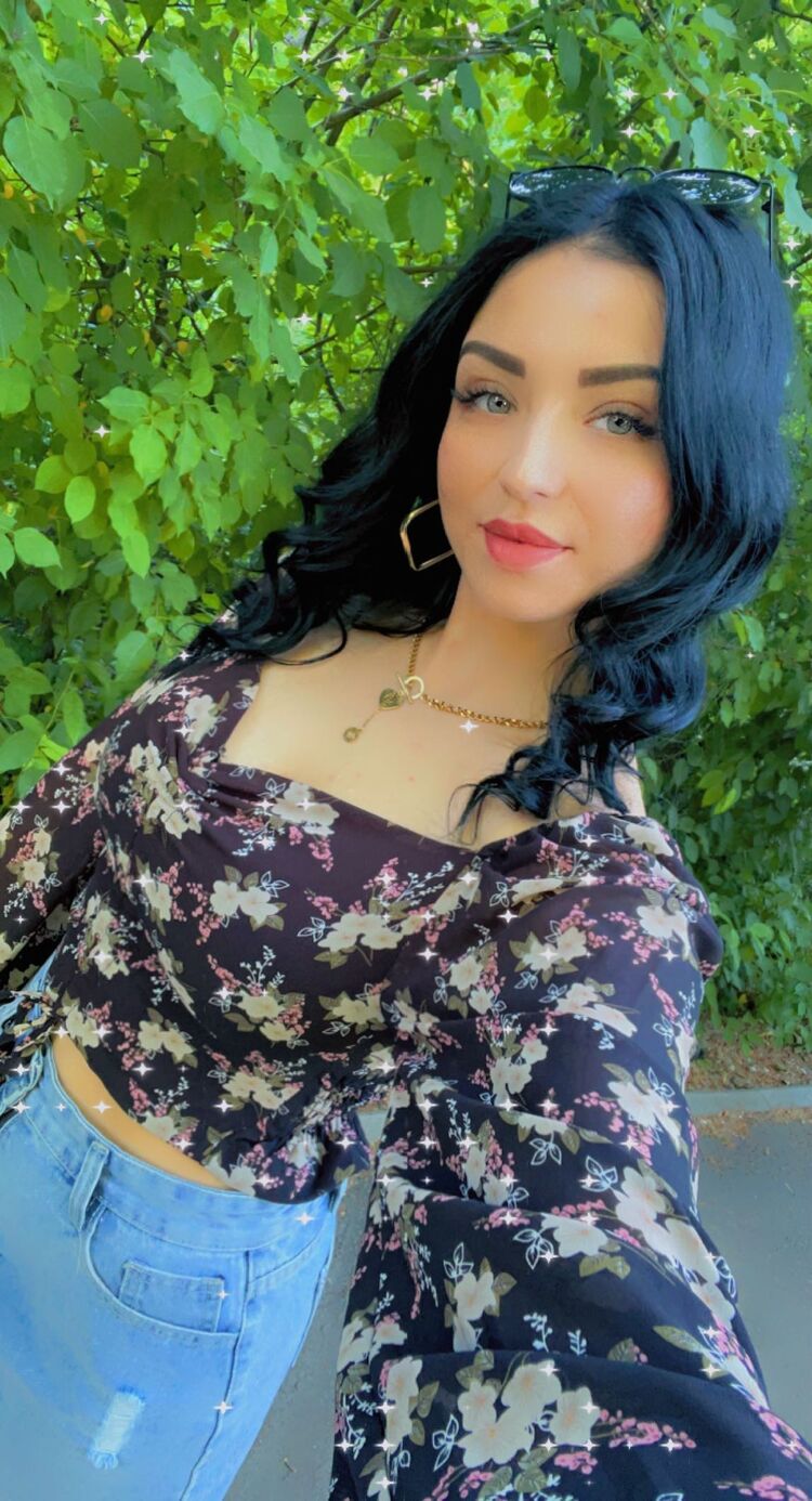 ���� 24552668 ������� ��������, 29 ���, ���� ���������� � ������