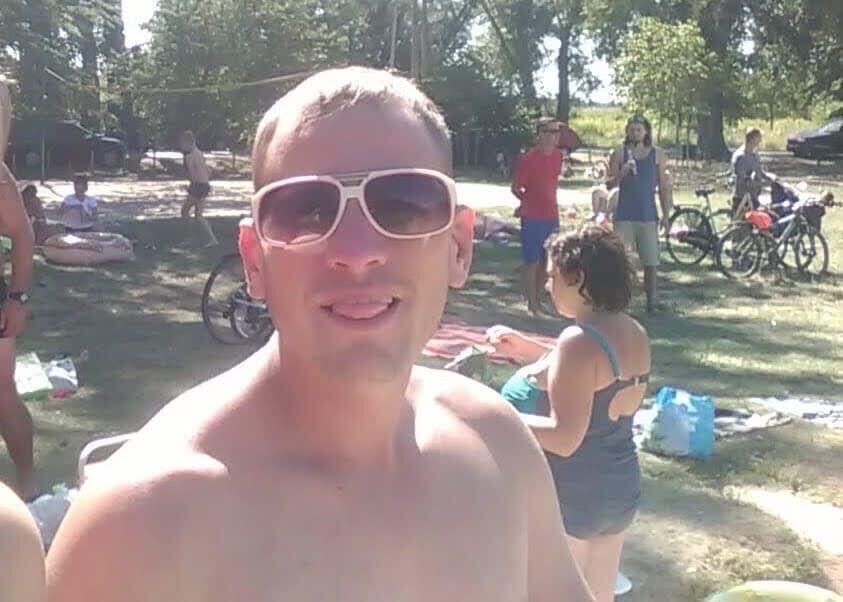 ���� 22813488 ������� ����, 37 ���, ���� ���������� � �����