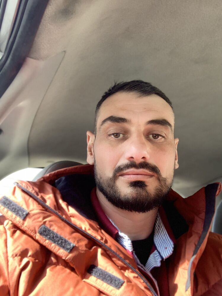 ���������� �����������, ���� ������� ����, 40 ���, ������������ ��� ������, ����� � ���������, c�������� ���������, ���������