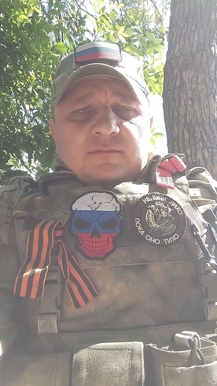  ,   , 41 ,   ,   , 