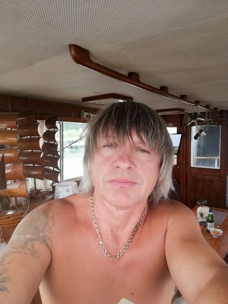 ���� 44962528 ������� ����������, 50 ���, ���� ���������� � ������������