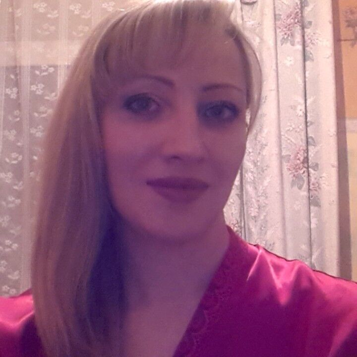 ���������� ������, ���� ������� ����, 41 ���, ������������ ��� ������, ����� � ���������, c�������� ���������, ���������