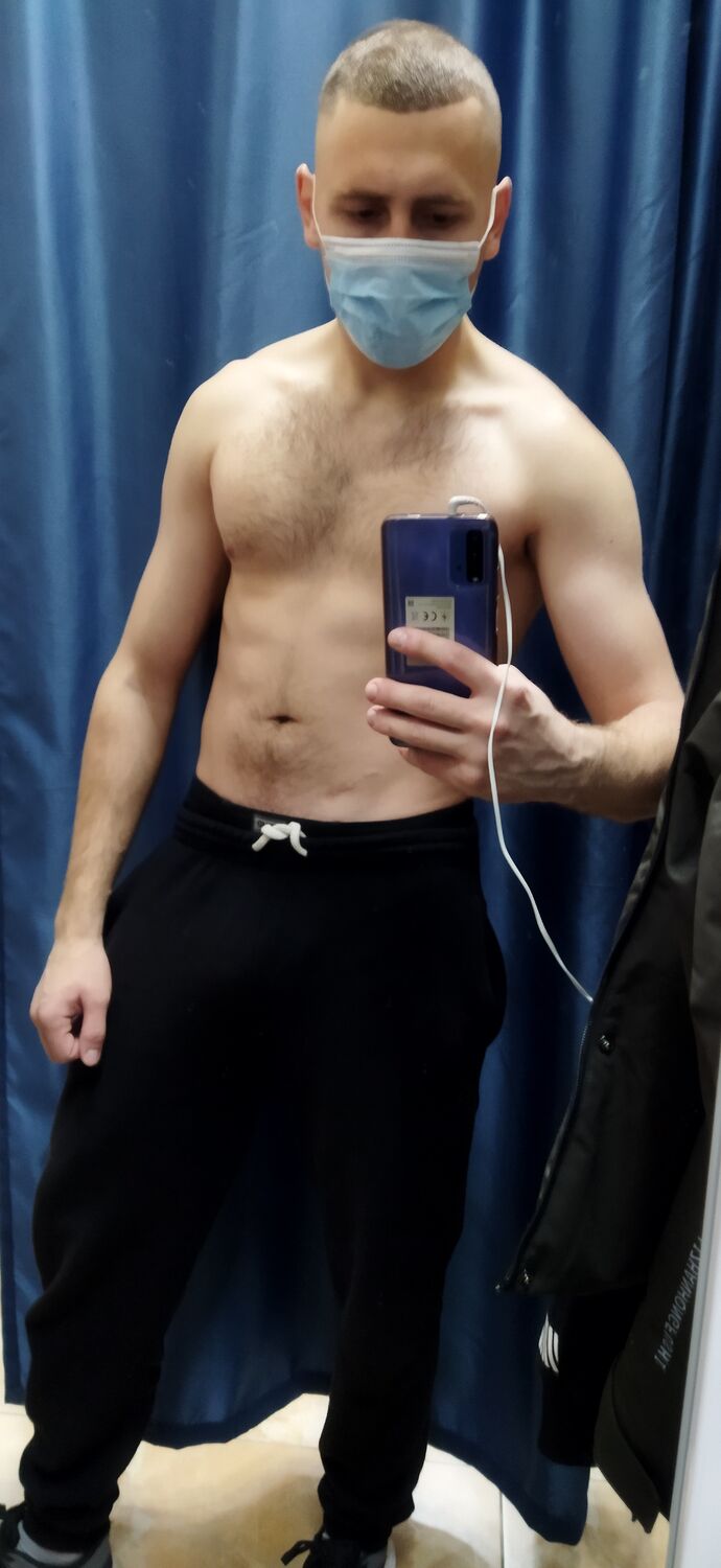 ���������� ������, ���� ������� ������, 28 ���, ������������ ��� ������, ����� � ���������, c�������� ���������, ���������