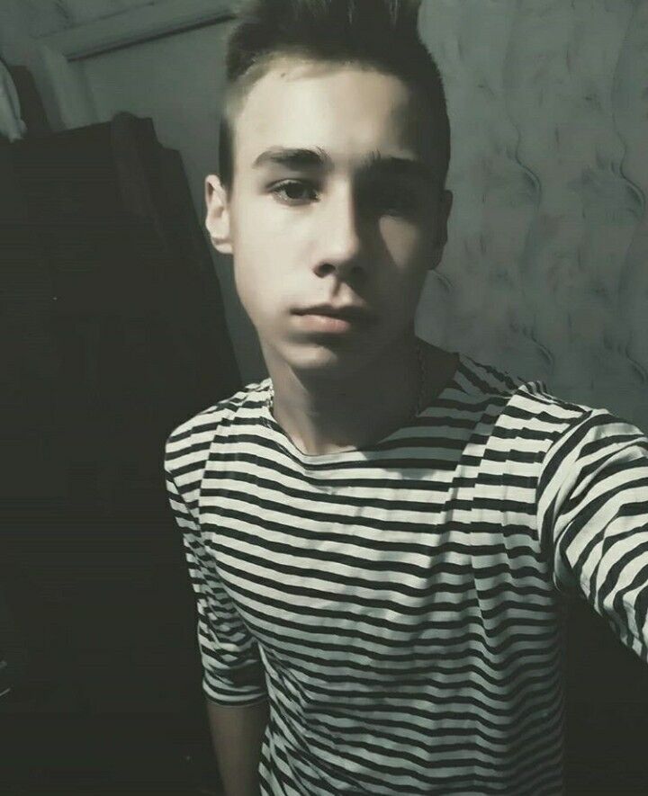  ,   , 24 ,   ,   , c 