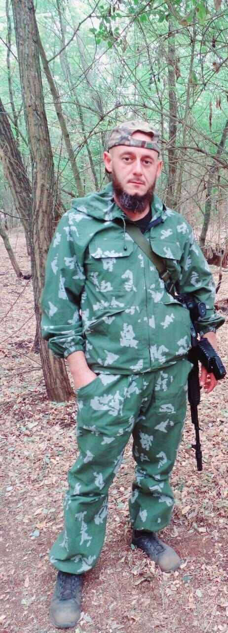 ���� 37993538 ������� �����, 36 ���, ���� ���������� � �����������