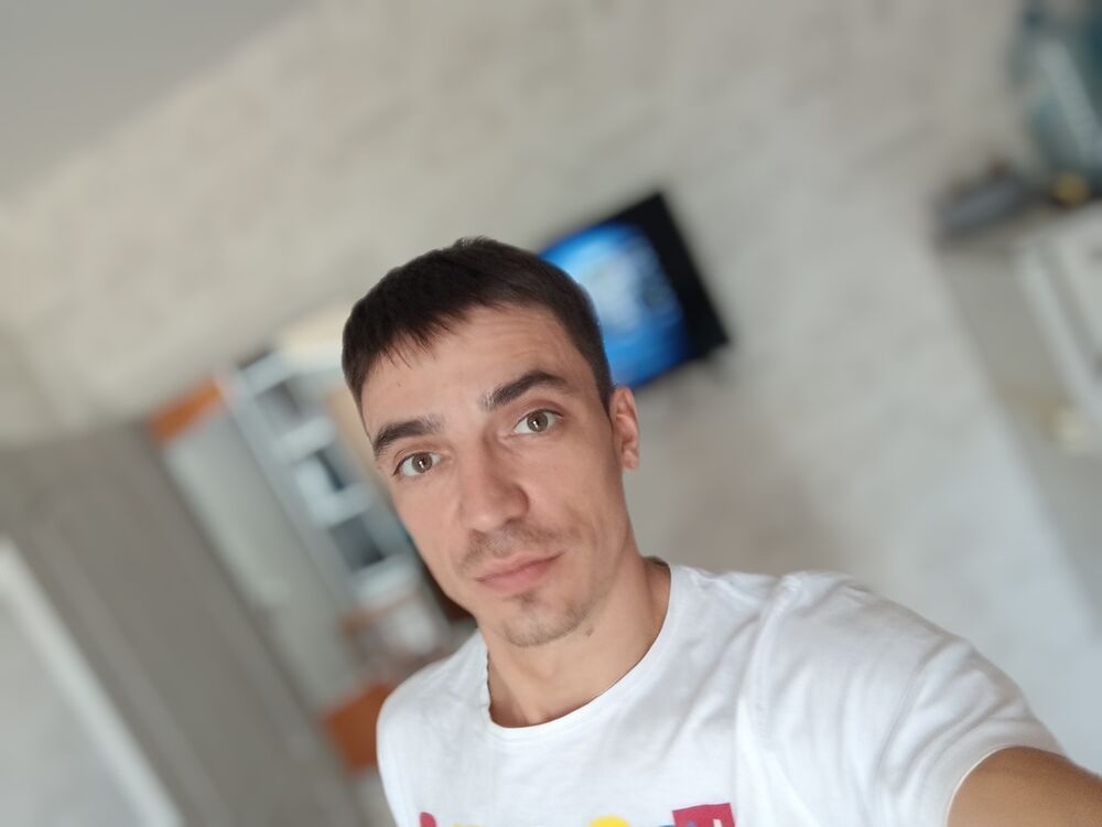  ,   , 37 ,   ,   , 