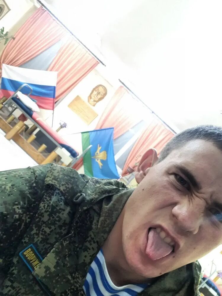 ���� 36127528 ������� Omaru, 26 ���, ���� ���������� � ����������