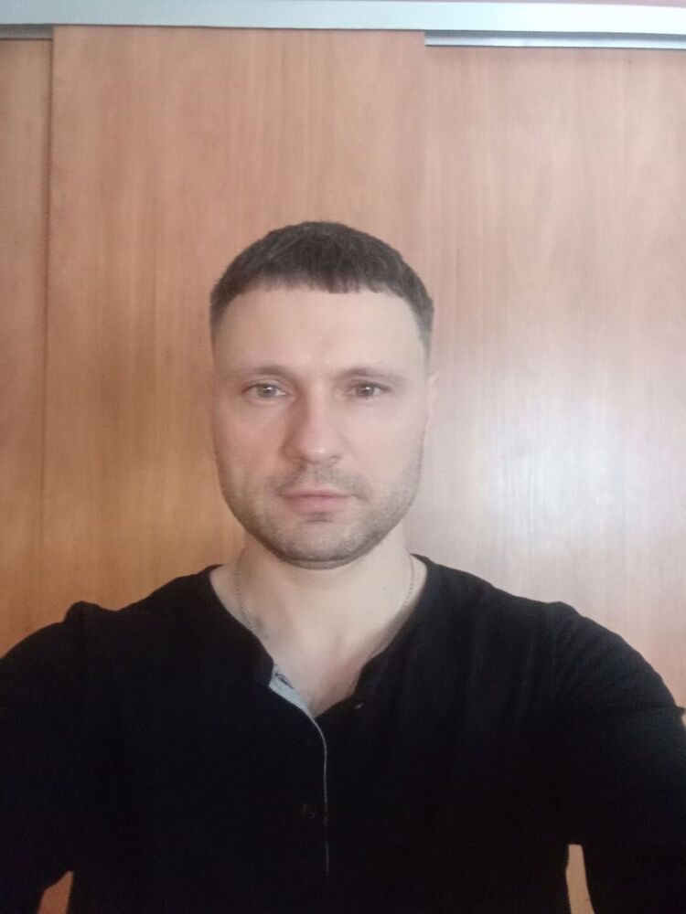 ���� 55391048 ������� ���������, 38 ���, ���� ���������� � ���������