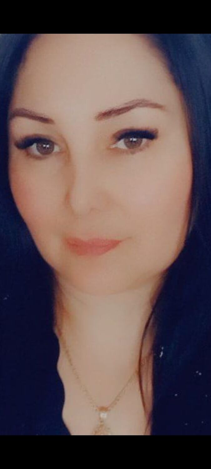 ���� 46607148 ������� ���, 45 ���, ���� ���������� � ������