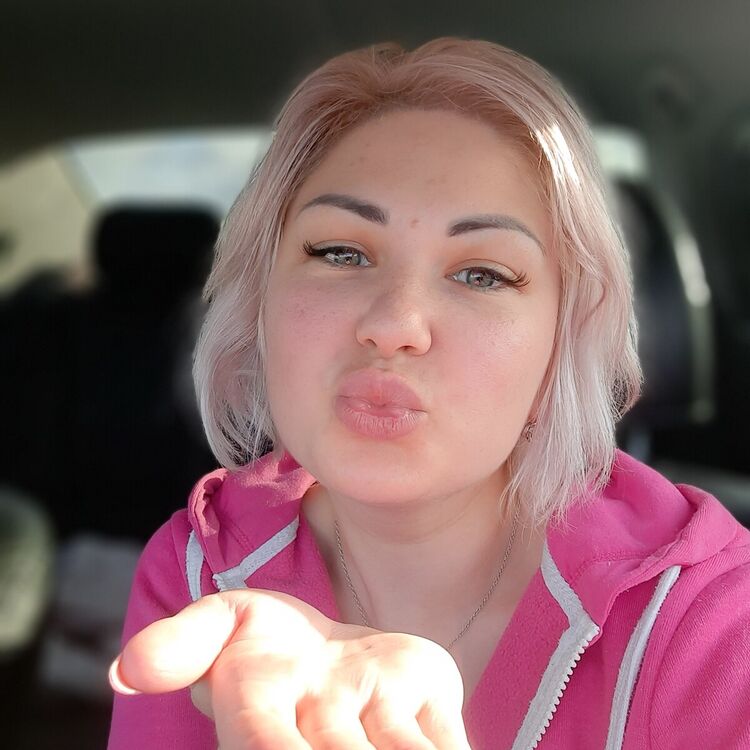 ���������� �����������, ���� ������� ��������, 51 ���, ������������ ��� ������, ����� � ���������, c�������� ���������