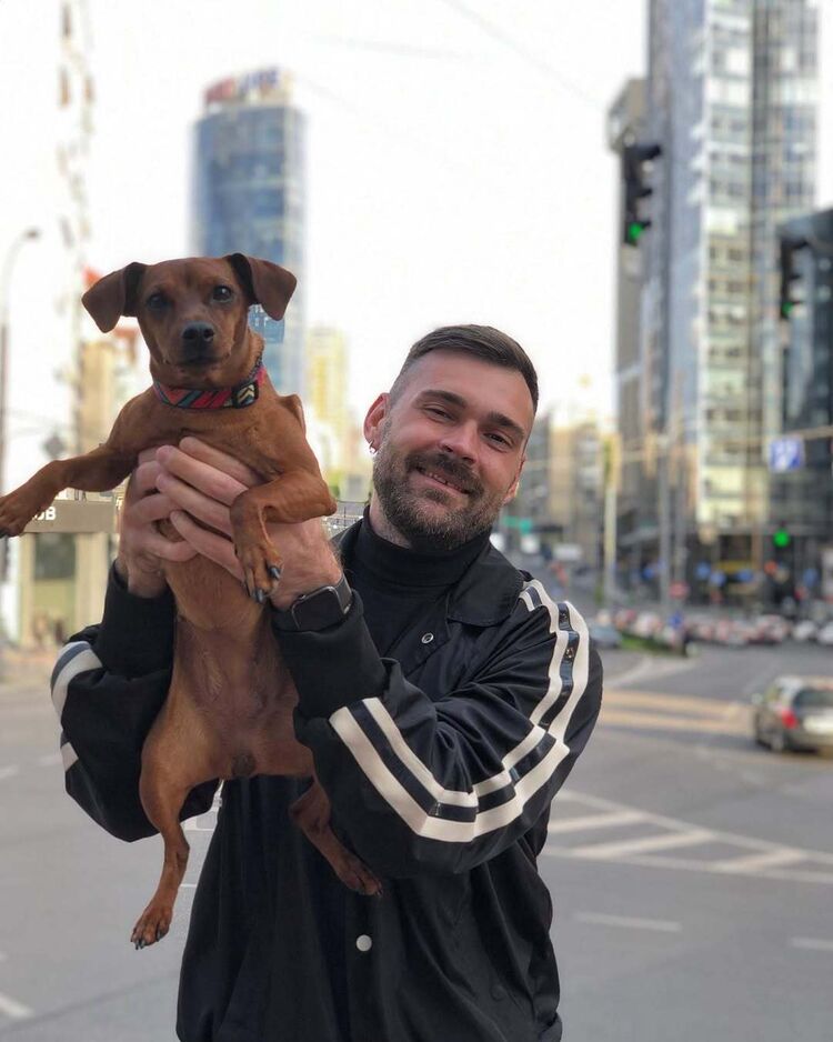 ���� 54240958 ������� �����, 41 ���, ���� ���������� � ������