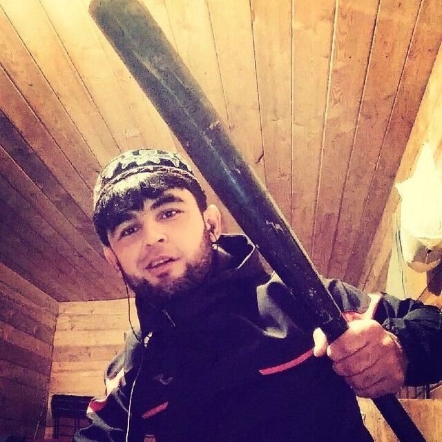 ���������� ������, ���� ������� �����, 29 ���, ������������ ��� c�������� ���������