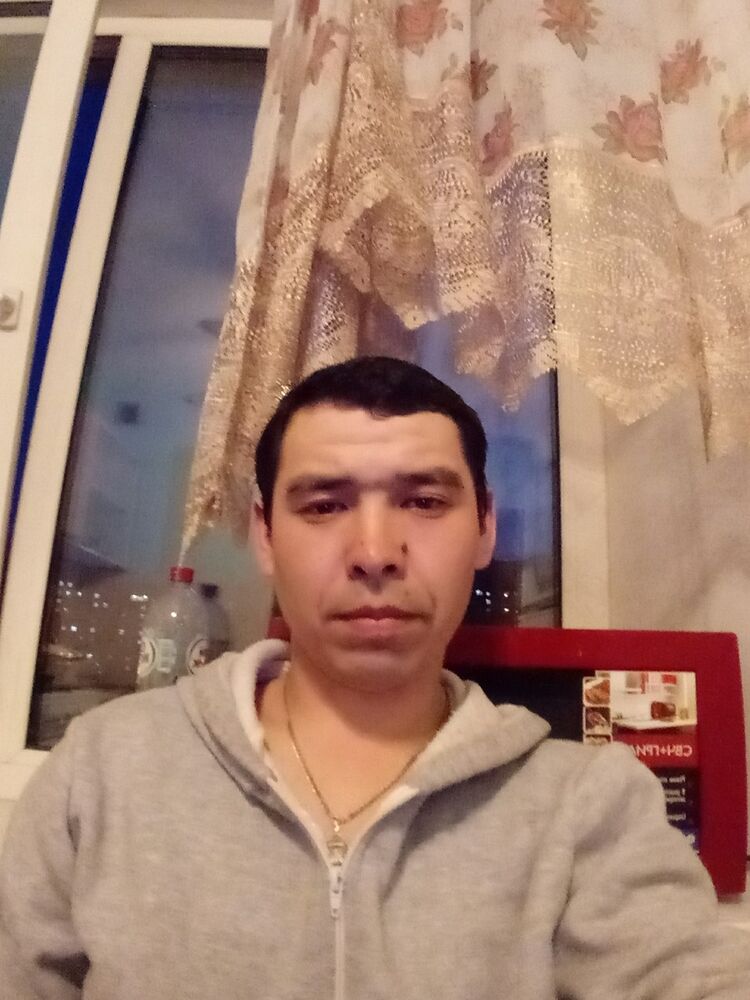 ���� 18442188 ������� �����, 36 ���, ���� ���������� � ���