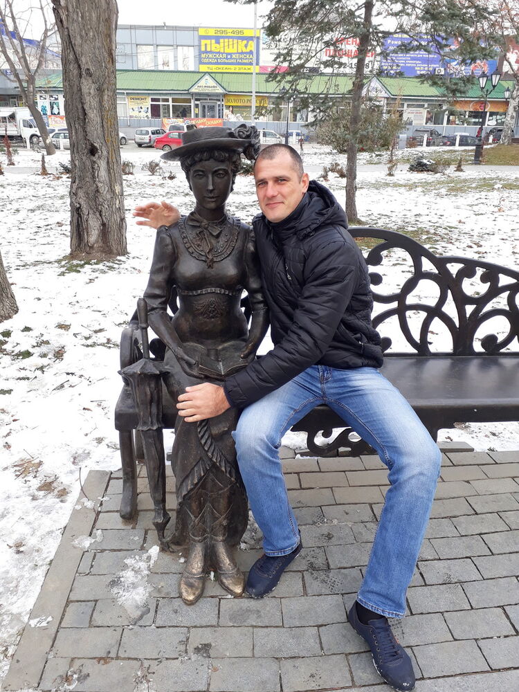  8506868  , 40 ,    -