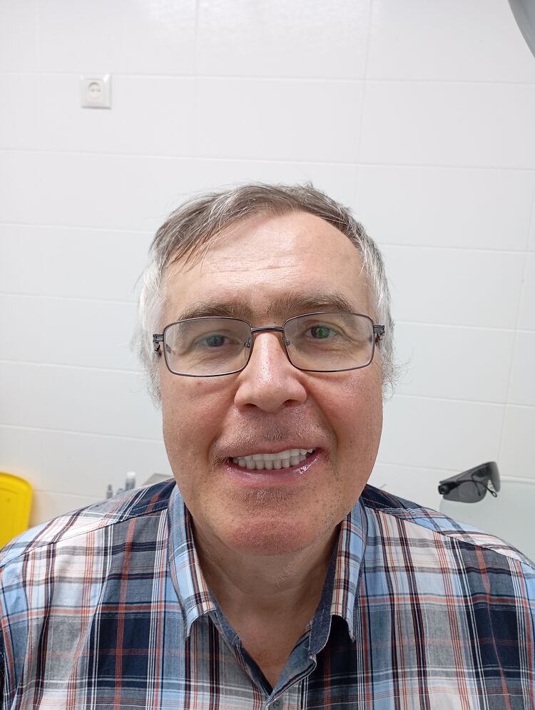 ���� 55114378 ����� �������, 25 ���, ���� ���������� � ��������