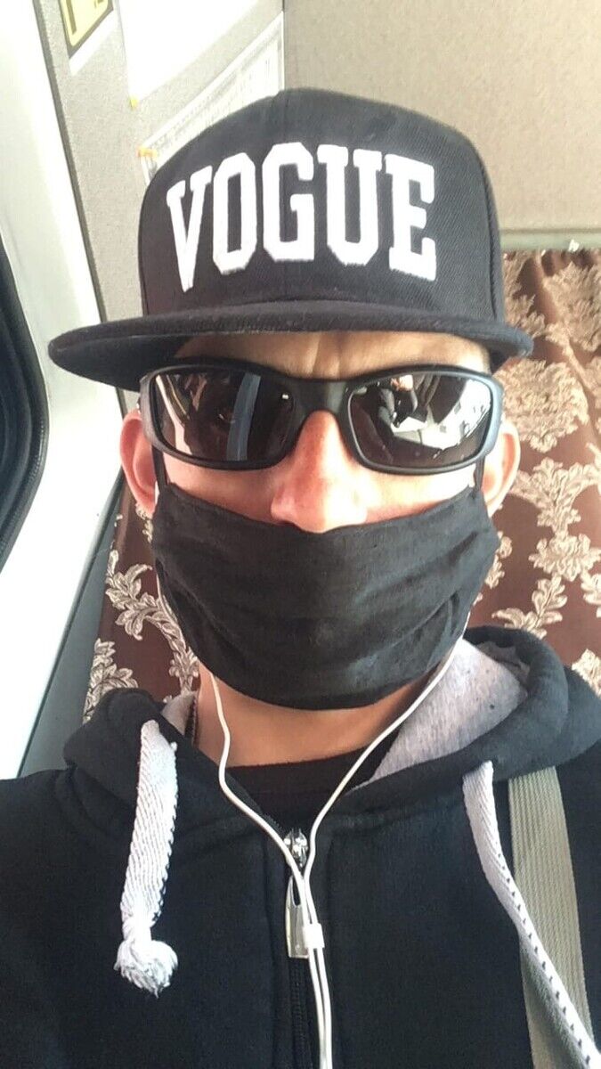 ���������� ���, ���� ������� �������, 34 ����, ������������ ��� ������