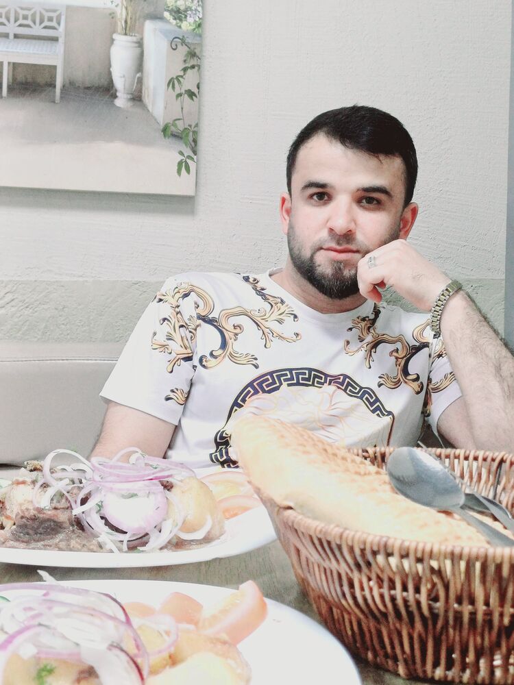  44045768  , 30 ,    -