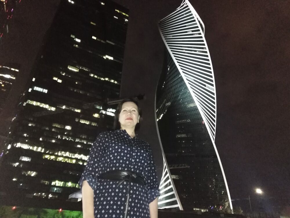 ���������� ������, ���� ������� ������, 50 ���, ������������ ��� ������, ����� � ���������, c�������� ���������