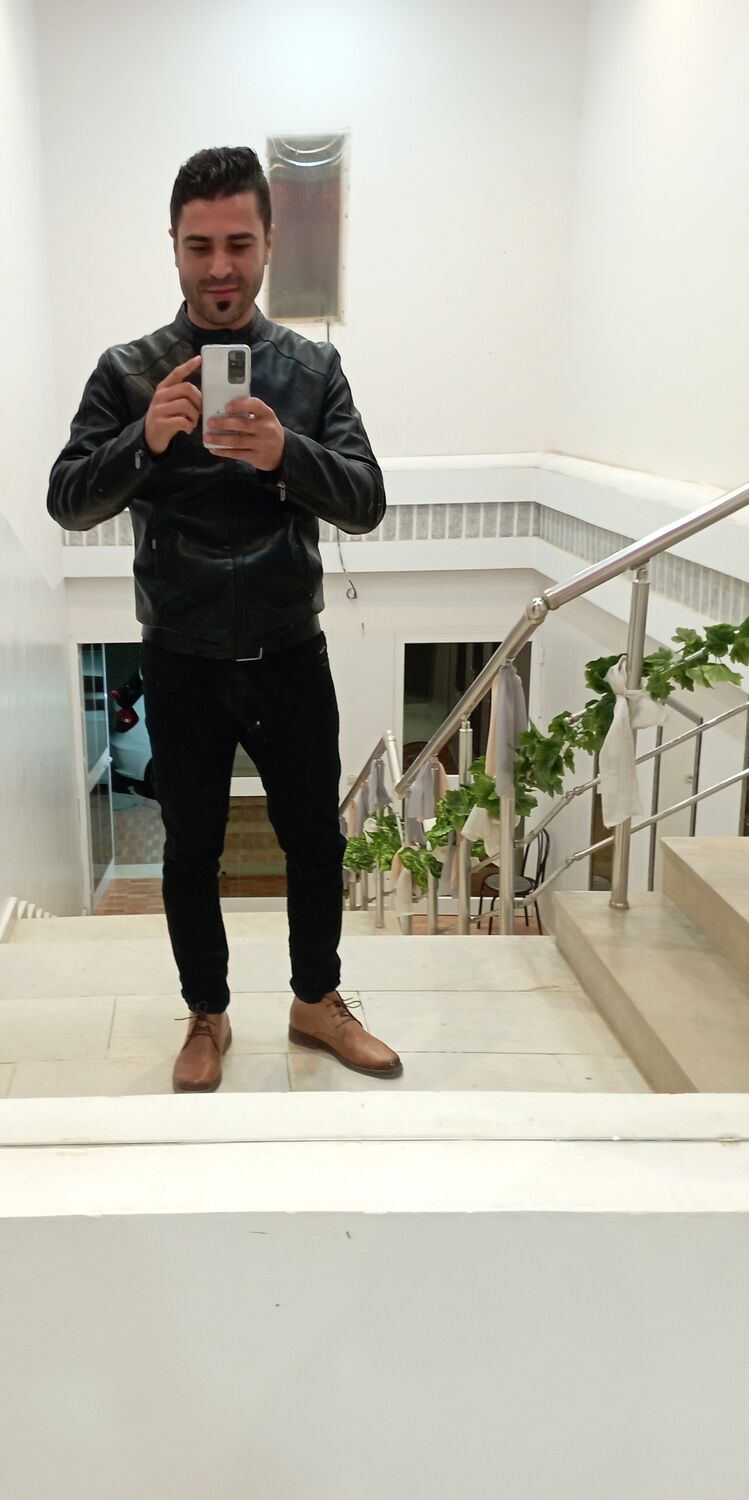 ���� 25006978 ������� Najeh, 35 ���, ���� ���������� � ������