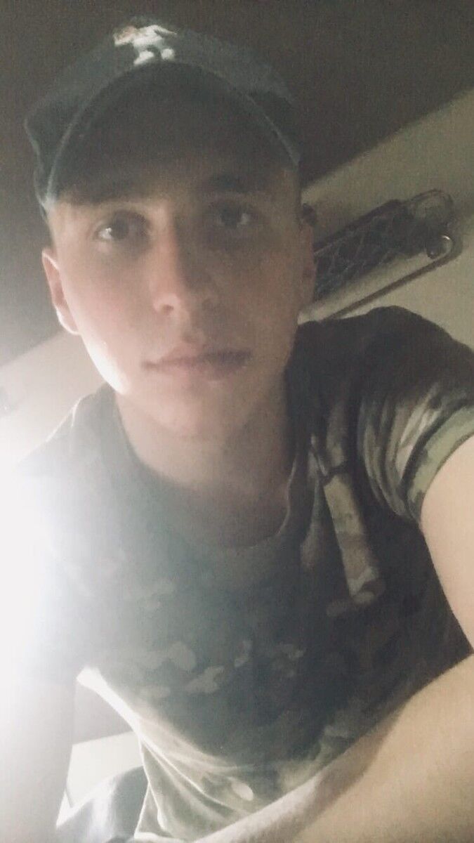 ���� 19451398 ����� ����, 25 ���, ���� ���������� � ������