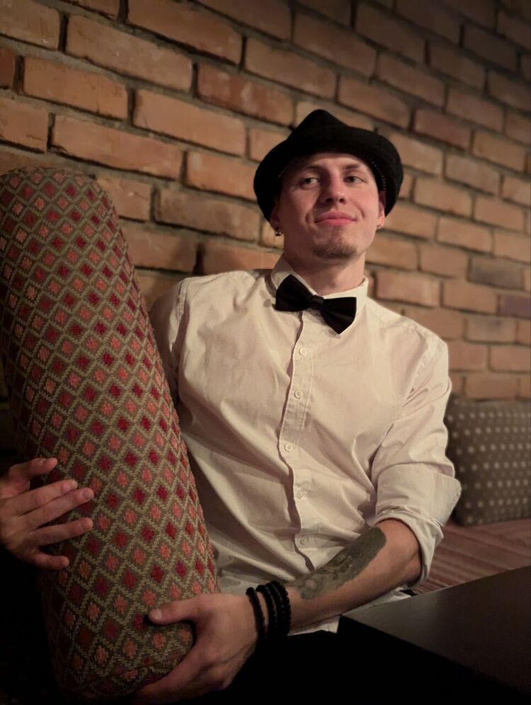 ���������� �������, ���� ������� ������, 27 ���, ������������ ��� ������, ����� � ���������, c�������� ���������, ���������